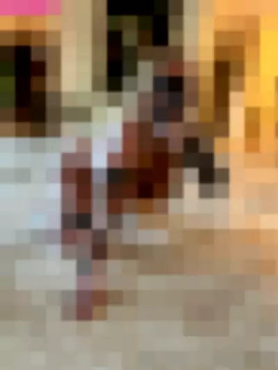 Skylar Vox Nude Onlyfans Photo Gallery photo 631
