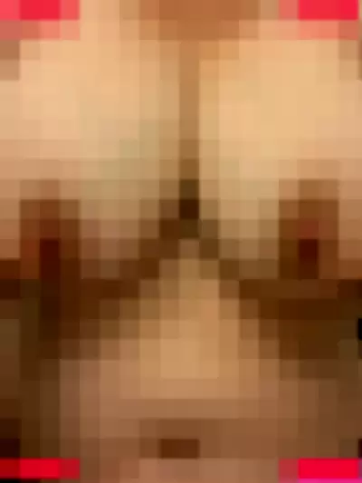 mncookies Nude Onlyfans Photo Gallery photo 101