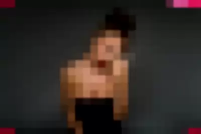 Olga Katysheva Nude Onlyfans Photo Gallery photo 112