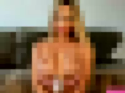 carlaboom Nude Onlyfans Photo Gallery photo 889