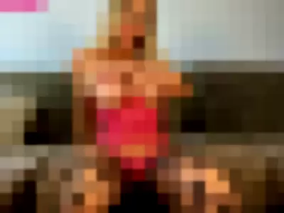 carlaboom Nude Onlyfans Photo Gallery photo 665