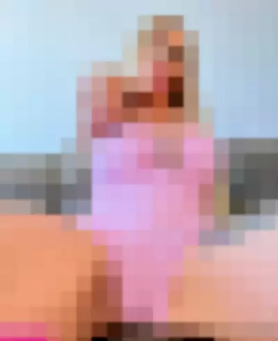 carlaboom Nude Onlyfans Photo Gallery photo 280