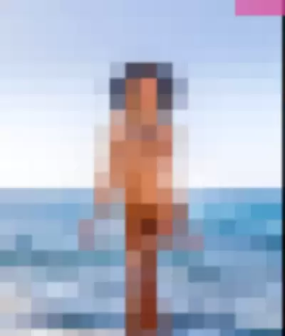 Mirkotiki Nude Onlyfans Photo Gallery photo 599