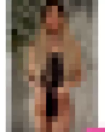 Mirkotiki Nude Onlyfans Photo Gallery photo 522