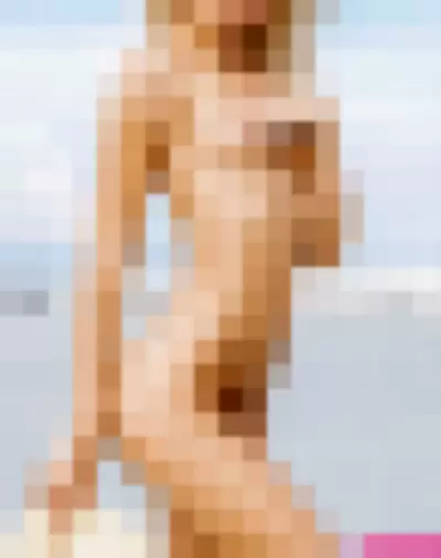 Mirkotiki Nude Onlyfans Photo Gallery photo 442