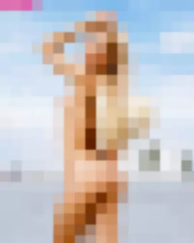 Mirkotiki Nude Onlyfans Photo Gallery photo 431