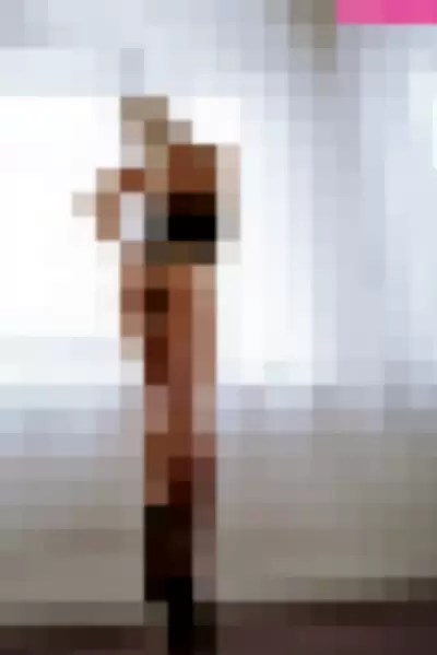 Mirkotiki Nude Onlyfans Photo Gallery photo 408