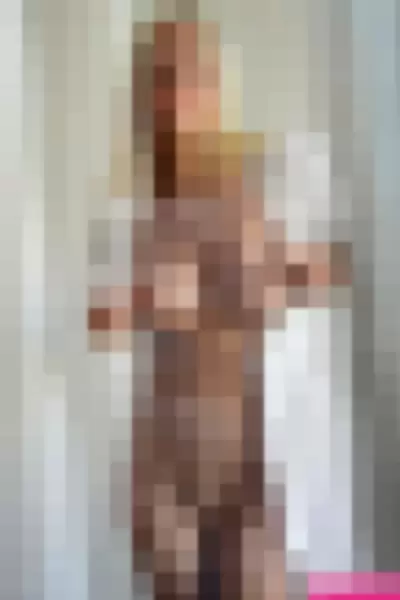 Mirkotiki Nude Onlyfans Photo Gallery photo 393