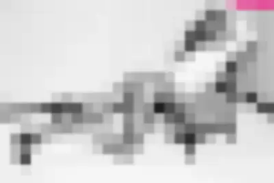 Mirkotiki Nude Onlyfans Photo Gallery photo 351