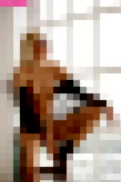 Mirkotiki Nude Onlyfans Photo Gallery photo 322