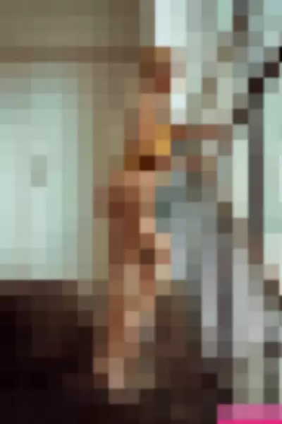 Mirkotiki Nude Onlyfans Photo Gallery photo 203