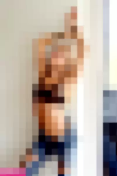 Mirkotiki Nude Onlyfans Photo Gallery photo 168