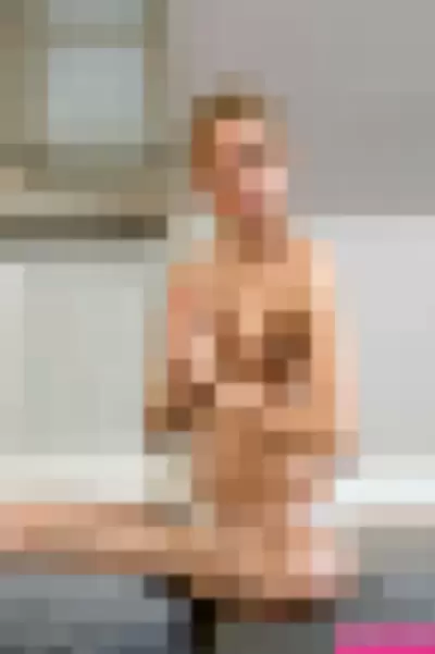 Mirkotiki Nude Onlyfans Photo Gallery photo 112