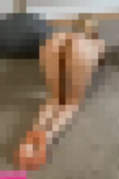 Mirkotiki Nude Onlyfans Photo Gallery photo 109