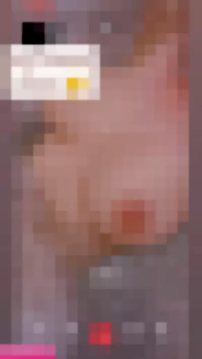Nuninal_22 Nude Onlyfans Photo Gallery photo 256