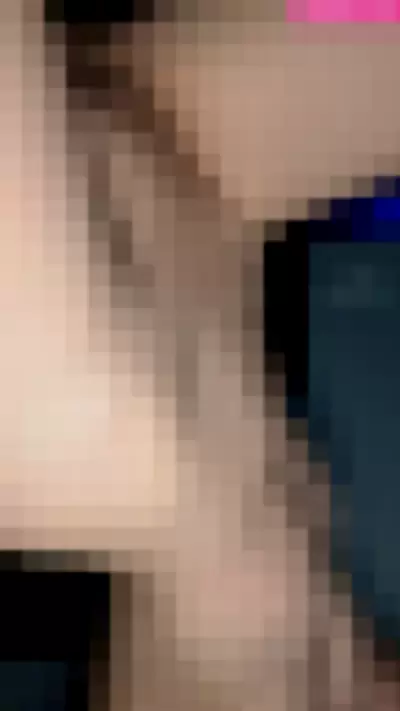 Nuninal_22 Nude Onlyfans Photo Gallery photo 182
