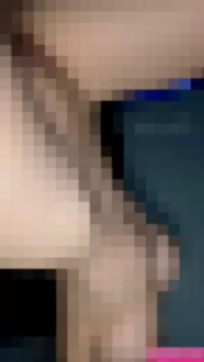 Nuninal_22 Nude Onlyfans Photo Gallery photo 150