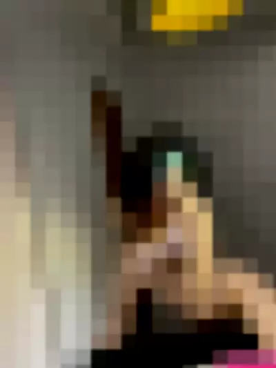 Nuninal_22 Nude Onlyfans Photo Gallery photo 104