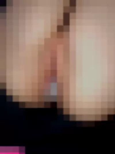 Nuninal_22 Nude Onlyfans Photo Gallery photo 12