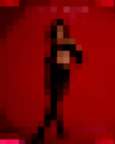 Cherrishluluu Nude Onlyfans Photo Gallery photo 106
