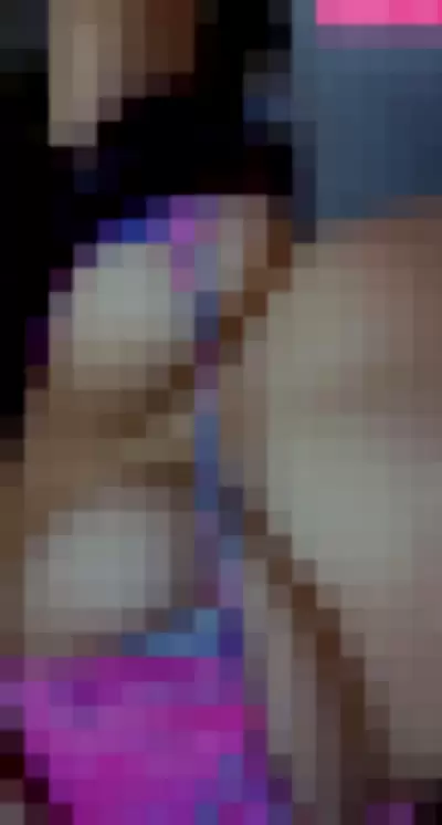 clarajanex Nude Onlyfans Photo Gallery photo 18