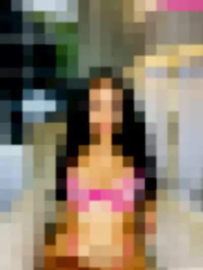 clarajanex Nude Onlyfans Photo Gallery photo 6