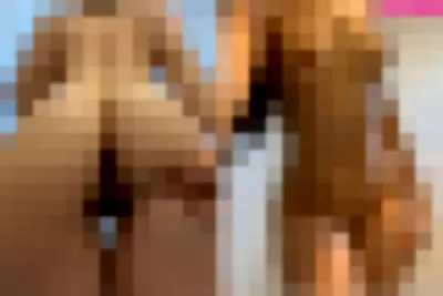 Nofacepetite Nude Onlyfans Photo Gallery photo 866
