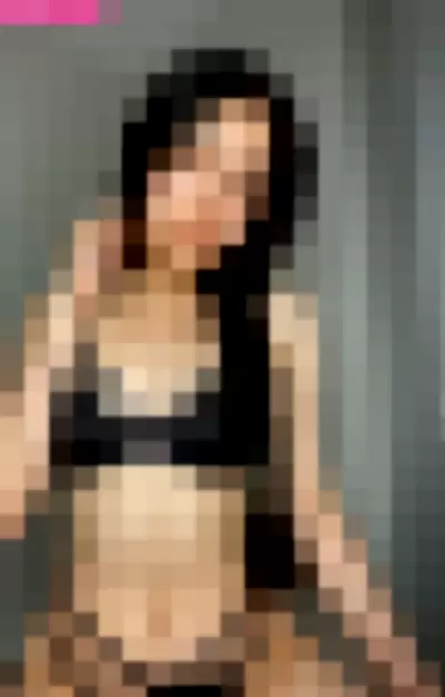 Nofacepetite Nude Onlyfans Photo Gallery photo 755