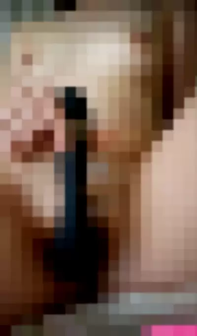 Nofacepetite Nude Onlyfans Photo Gallery photo 367