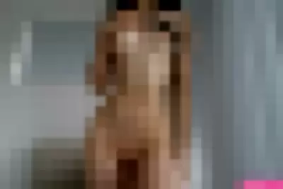Nofacepetite Nude Onlyfans Photo Gallery photo 205