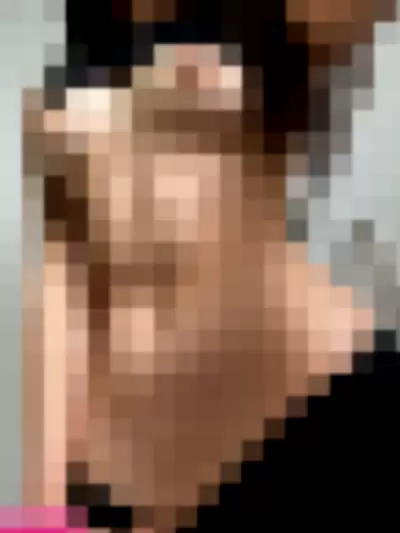Nofacepetite Nude Onlyfans Photo Gallery photo 151