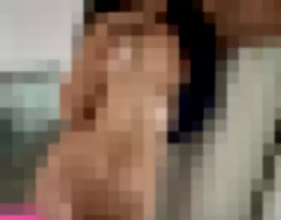 Nofacepetite Nude Onlyfans Photo Gallery photo 89