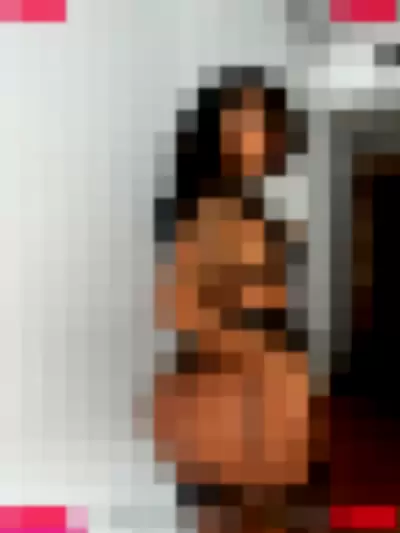 venusafroditahd Nude Onlyfans Photo Gallery photo 110