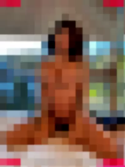 venusafroditahd Nude Onlyfans Photo Gallery photo 61