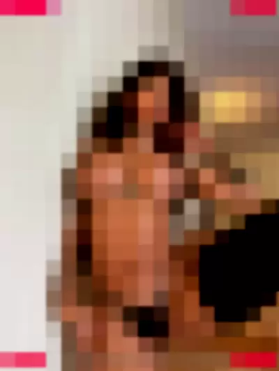 venusafroditahd Nude Onlyfans Photo Gallery photo 33