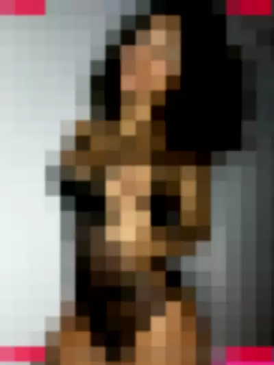 venusafroditahd Nude Onlyfans Photo Gallery photo 20