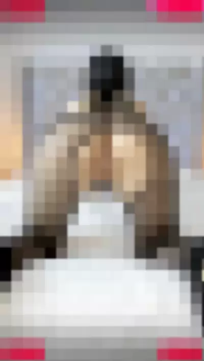 3xPiggy Nude Onlyfans Photo Gallery photo 47