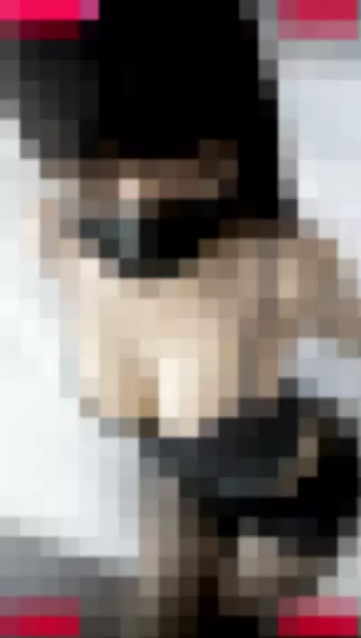 3xPiggy Nude Onlyfans Photo Gallery photo 9