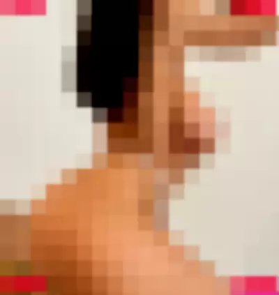 LoveableLisette Nude Onlyfans Photo Gallery photo 72