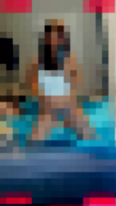 avalorea Nude Onlyfans Photo Gallery photo 18