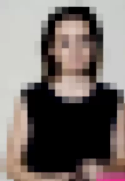 Daisy Ridley Nude Onlyfans Photo Gallery photo 154