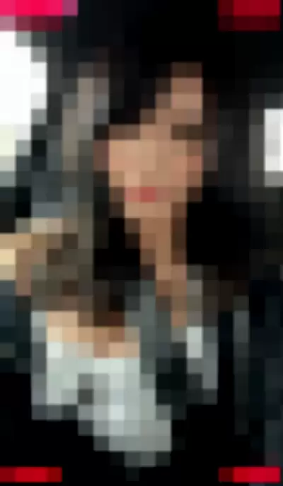 Hannnnaaaa Nude Onlyfans Photo Gallery photo 85