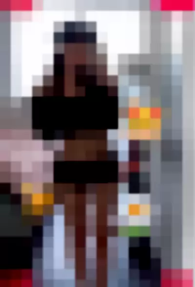 Hannnnaaaa Nude Onlyfans Photo Gallery photo 75