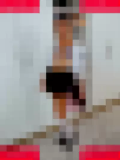bougie_bb Nude Onlyfans Photo Gallery photo 149