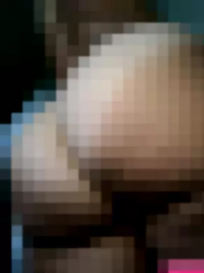 SouthernBooty Nude Onlyfans Photo Gallery photo 217