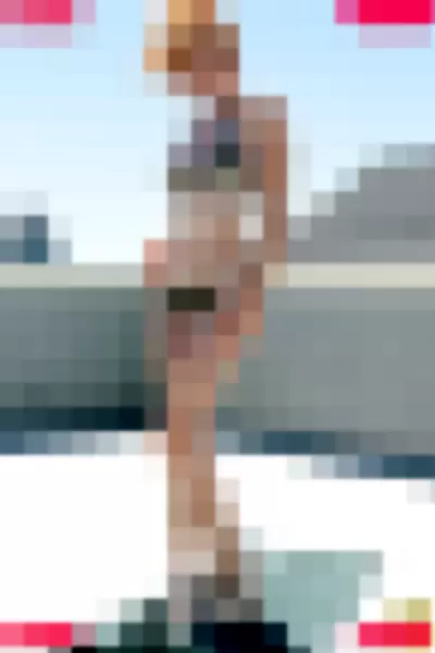 Brooke Barnes Nude Onlyfans Photo Gallery photo 46