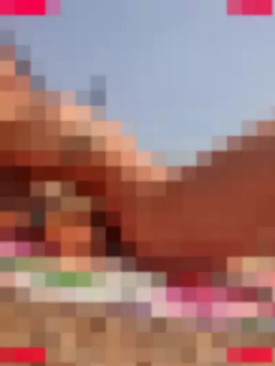 Karina_.1 Nude Onlyfans Photo Gallery photo 106