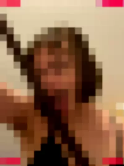 Jules Roscoe Nude Onlyfans Photo Gallery photo 64