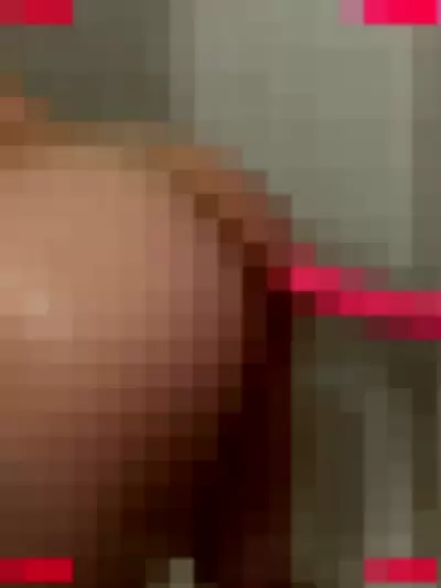 Jules Roscoe Nude Onlyfans Photo Gallery photo 19
