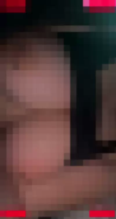 itsbabieh Nude Onlyfans Photo Gallery photo 118